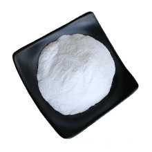 Grade de détergent de carboxyméthyl-cellulose de sodium